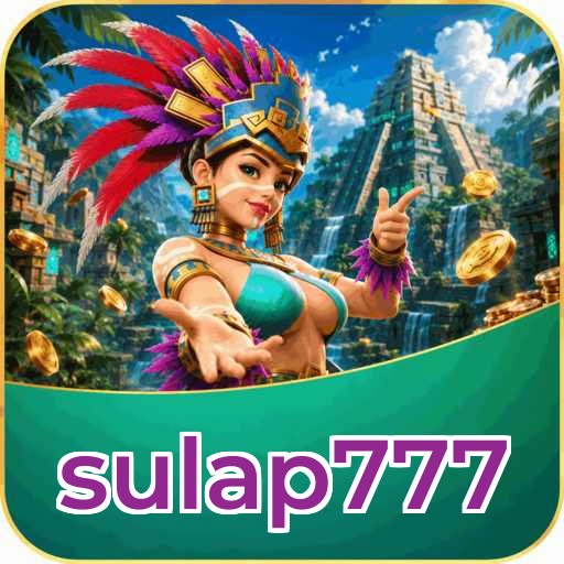 sulap777 APK v4.7.5 - Screenshot UI modern dan intuitif Indonesia