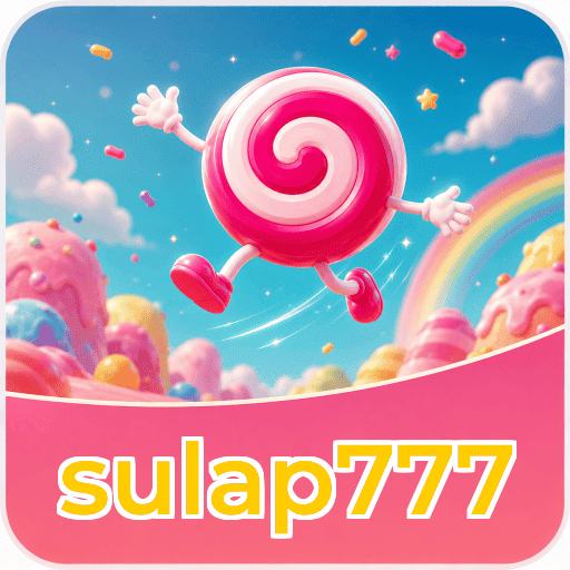 sulap777 APK v4.7.5 - Screenshot fitur notifikasi push update terbaru