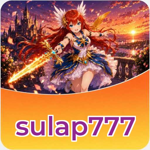 sulap777 APK v4.7.5 - Screenshot performa cepat dan hemat baterai