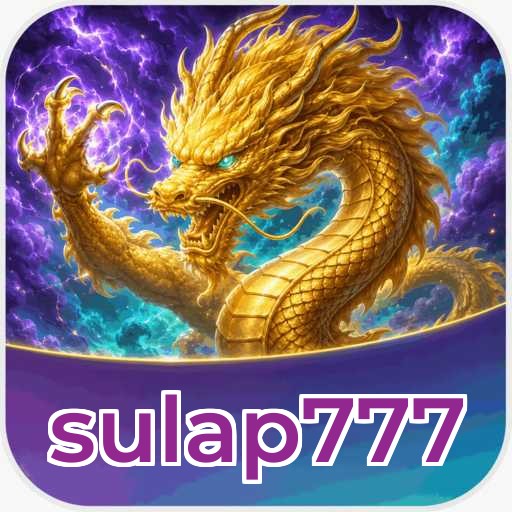 sulap777 APK Indonesia - Interface pengguna yang ramah dan intuitif untuk download aplikasi Android dengan mudah