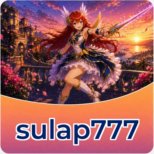 sulap777 APK - Proses download aplikasi Android cepat dan aman di platform terpercaya Indonesia