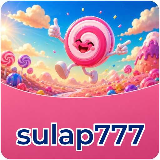 sulap777 APK Indonesia - Katalog lengkap ribuan aplikasi Android berkualitas untuk download gratis